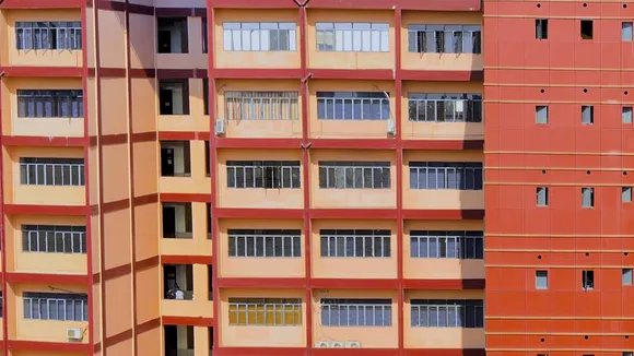 IIT Dhanbad 28 MBA seats