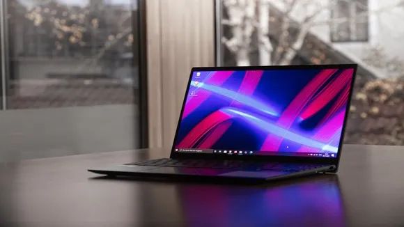Best HP Laptops In India