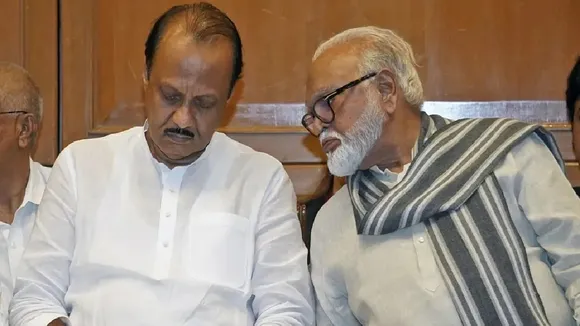  Filename AJIT PAWAR AND BHUJBAL