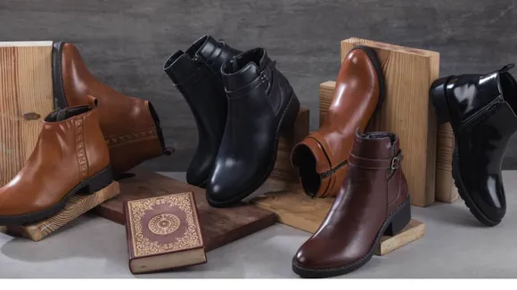 Best Ankle Boots For Women