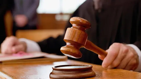 kolkata high court