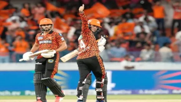 IPL Records  