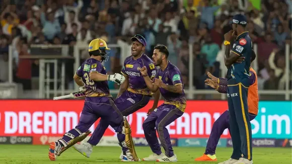 Why Rinku Singh can be the most dangerous finisher of IPL 2025 Know 3 big reasons
