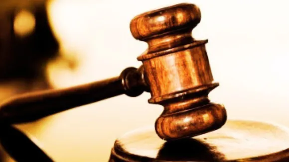 Married sister can also stake claim on property of her brother