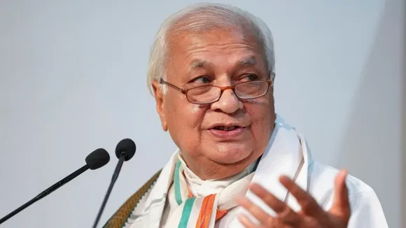 Bihar Politics