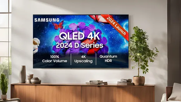 What Samsung Series TV Is The Best