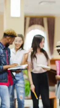 UP top University for engineering admission (5)