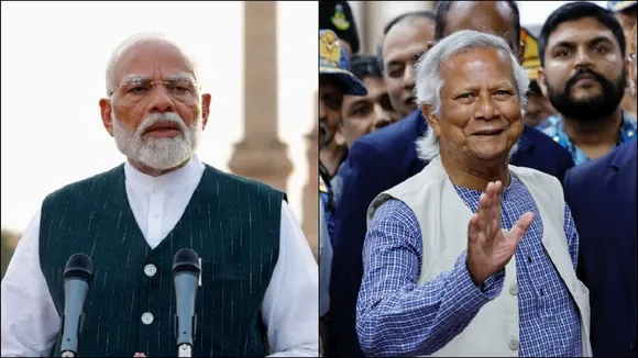 india vs bangladesh