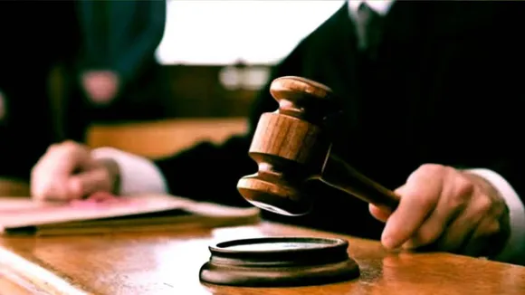 CGPSC Civil Judge Recruitment