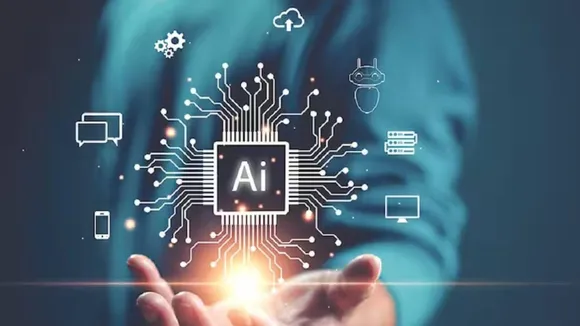 AI Course m