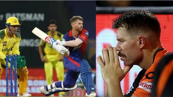 IPL 2025 3 legendary players who may not be seen playing in IPL anymore
