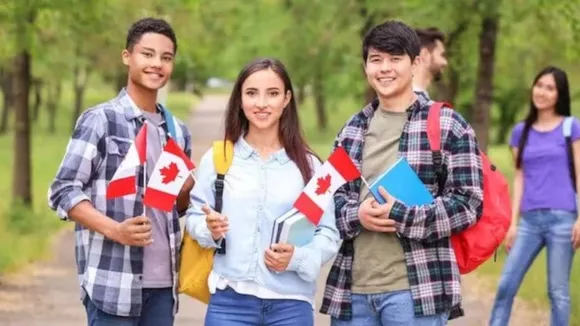 Canada Immigration rules