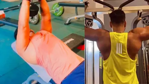 pawan singh (2)