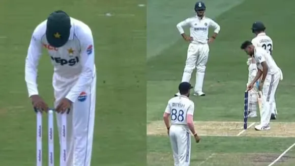 Babar Azam  