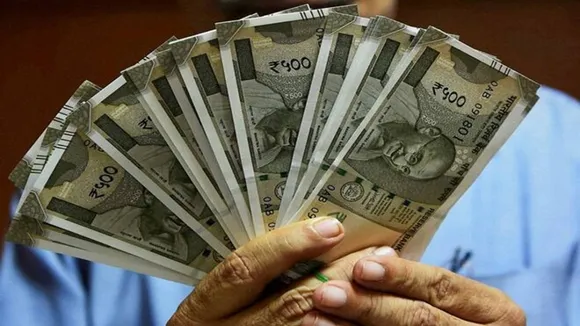 unemployment allowance scheme know everything and how to get it