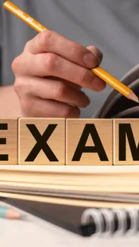 banking recruitment exam