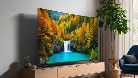 Which Company Makes The Best 55 Inch TV