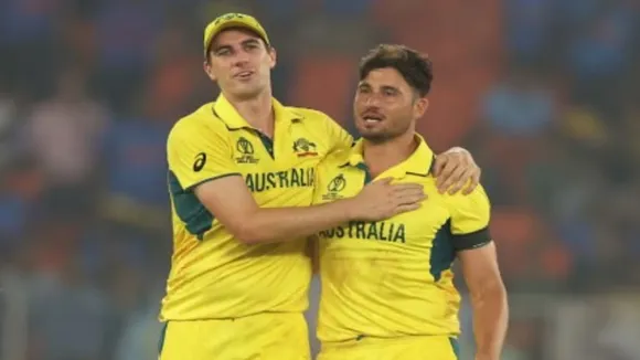IPL 2025 '