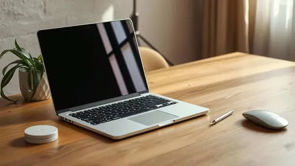 Which Is Best Lenovo Or HP Laptop