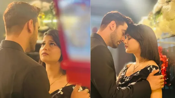 yrkkh1 (1)