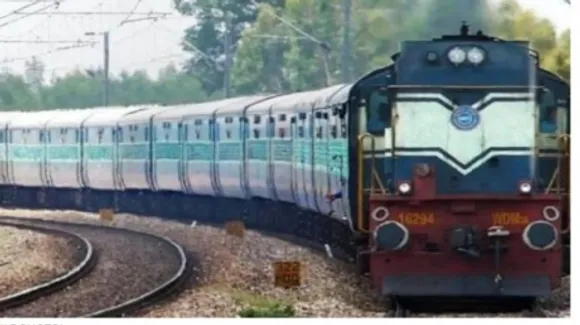 train-27