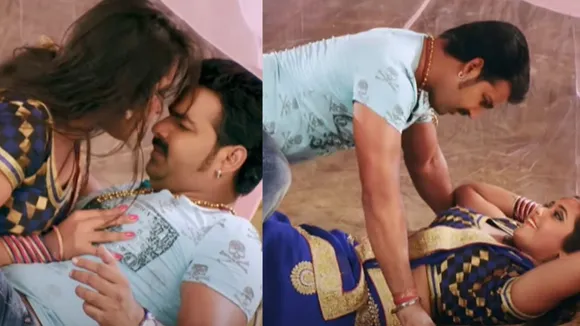 pawan singh (3)