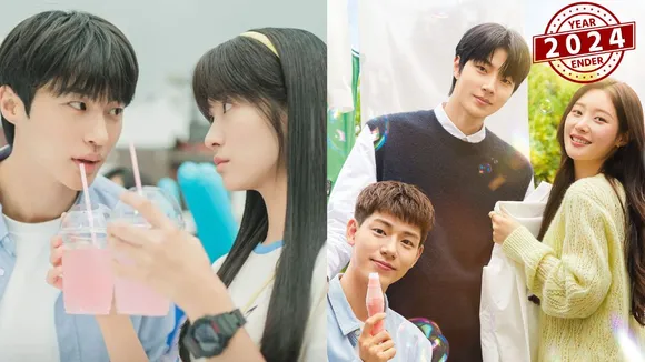korean Drama