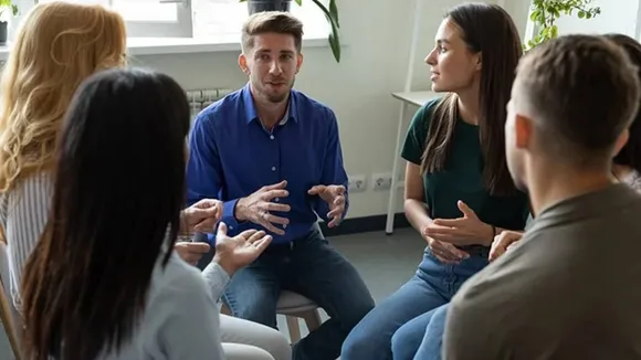 most popular course