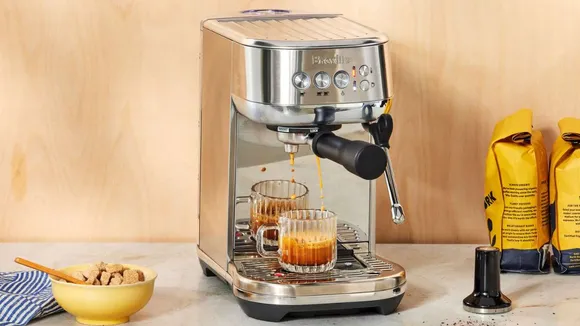 Coffee Makers Under 10000
