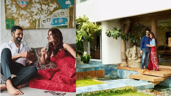 twinkle khanna (1)