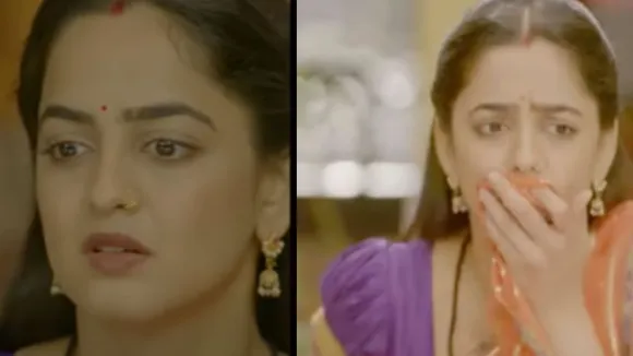 उड़ने की आशा6