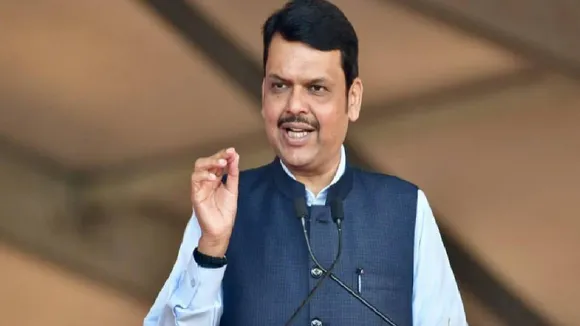 devendra fadnavis on beed