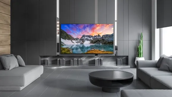 Best 55 inch Tvs Under 50000