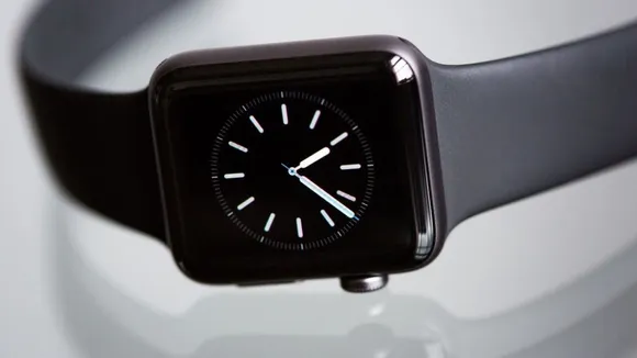 Best Budget Friendly Smartwatch