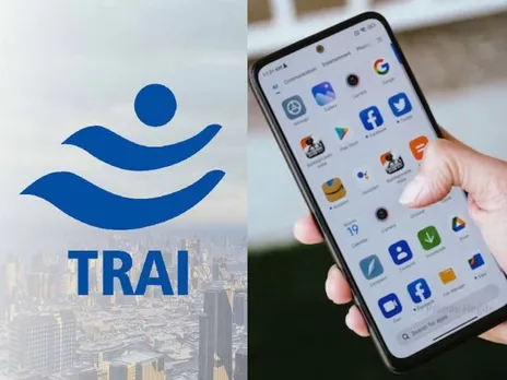 trai29