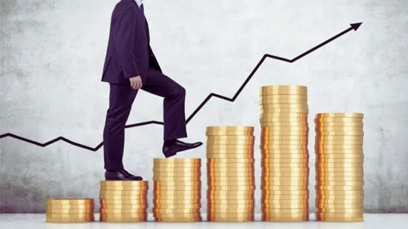 5 tips on how to save money from salary