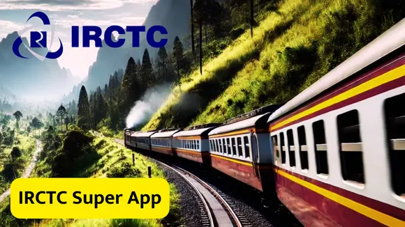 Indian Railway News