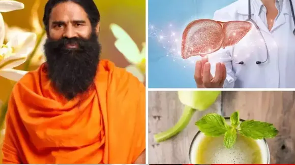 े