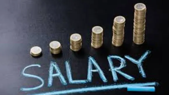 PO Salary (5)