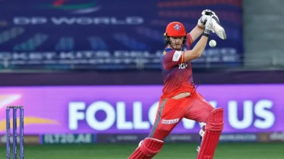 Bad behaviour with senior players like Jasprit Bumrah will close any chance of Sam Konstas participation in IPL 2025 