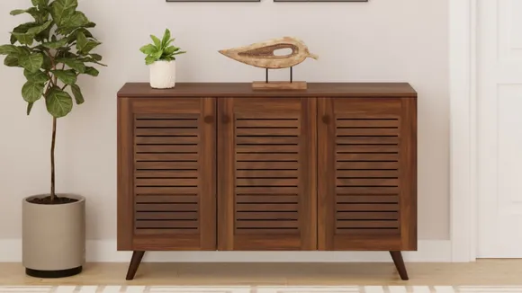 Best Shoe Rack For Home
