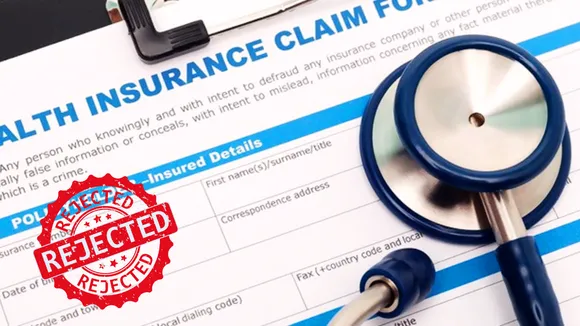 Why do most health insurance claims get rejected know the irdai details 