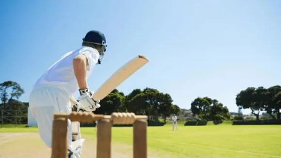 batting in maharashtra