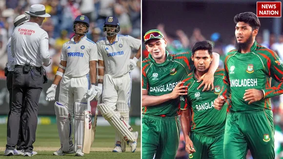 IPL 2025 News 