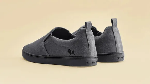 Best Slip On Shoes For Men