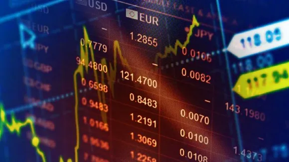 stock market 30 December