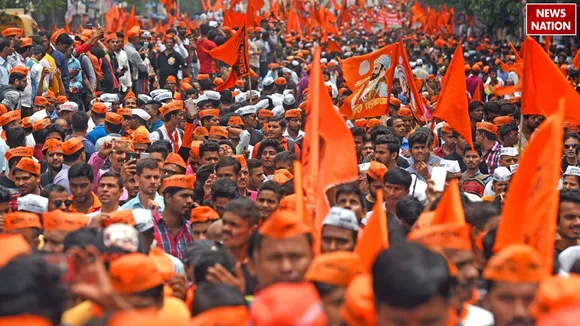 Shiv-Sena30