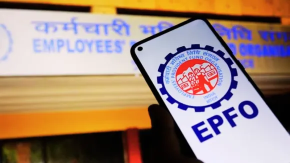PF account rules in withdraw money check the terms and conditions 