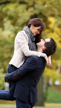 WhatsApp Image 2024-12-30 at 5.47.36 PM