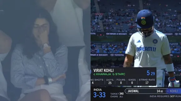 virat kohli anushka sharma photo